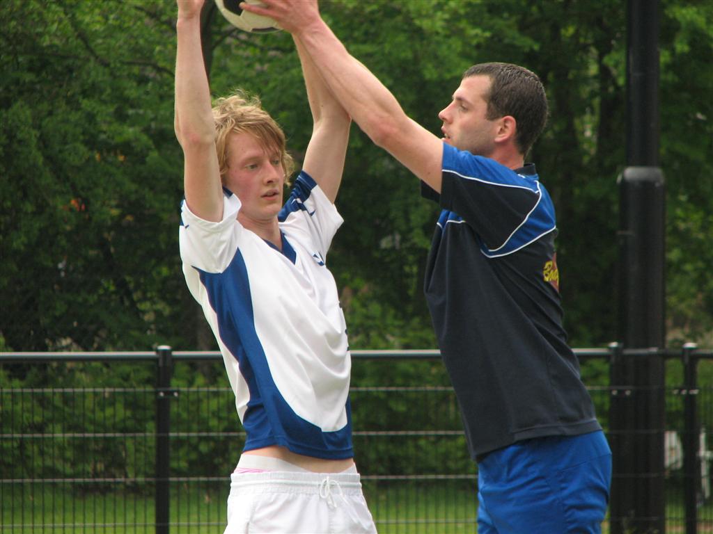 2009_04_19 TB5_OEC2 (31).jpg